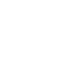 CashCrate Logo