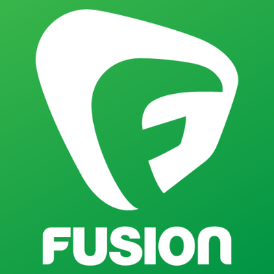 FusionCash