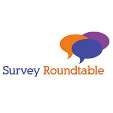 Survey Roundtable